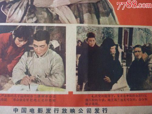 提赛德大学文凭毕业证假的多少钱