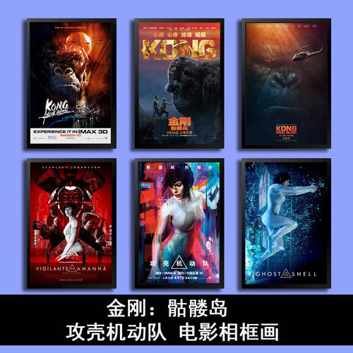 特殊学位证